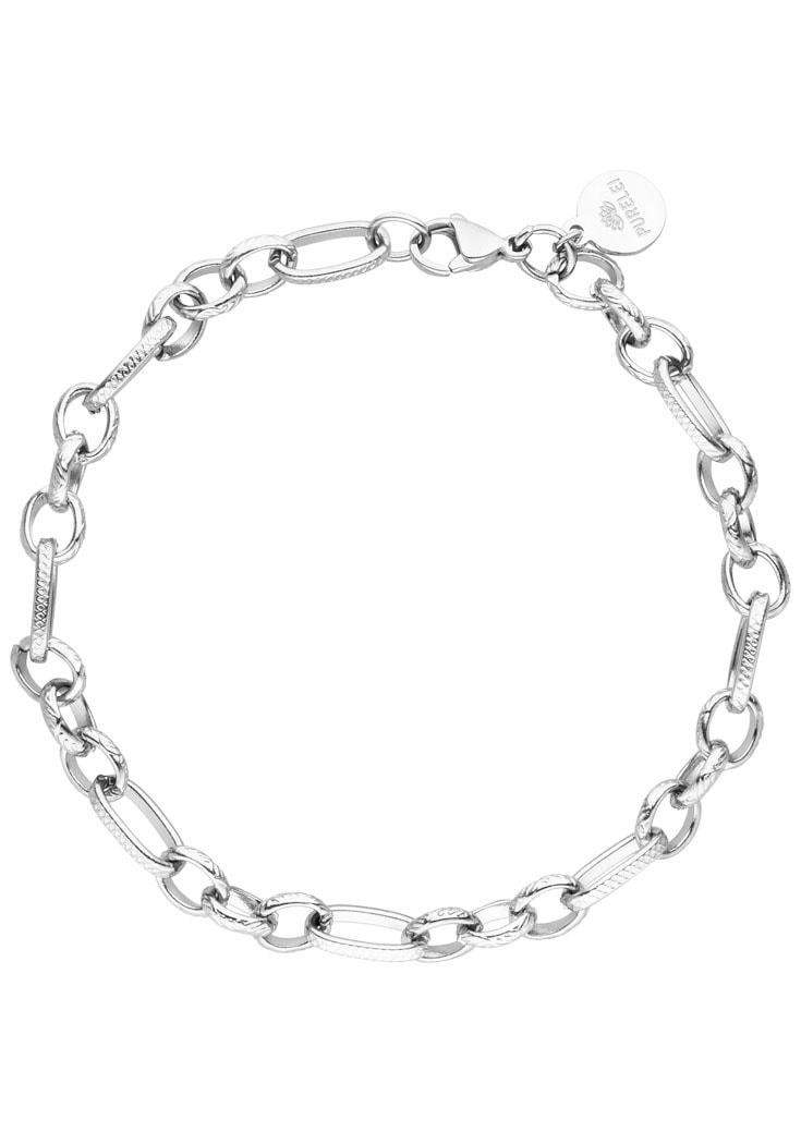 Purelei Armband »Schmuck Geschenk Fashion Show, Bracelet-FashionShow« von Purelei