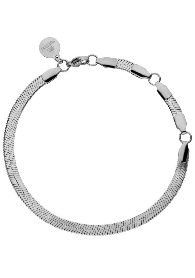 Purelei Armband »Schmuck Geschenk I'lalo, Bracelet-ilalo« von Purelei