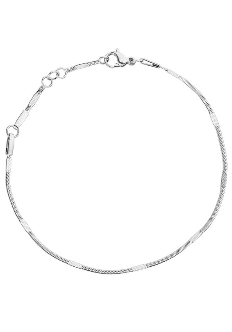 Purelei Armband »Schmuck Geschenk Kanani Armband, Bracelet-Kanani« von Purelei