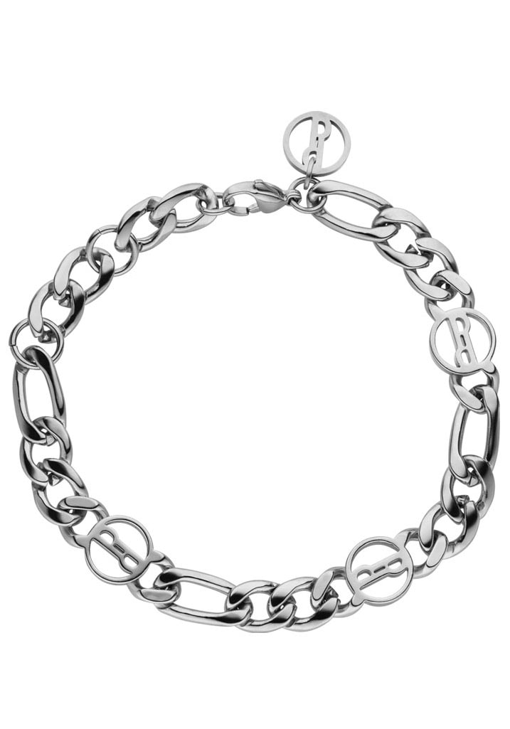 Purelei Armband »Schmuck Geschenk Premium, 2110-Bracelet-Premium« von Purelei