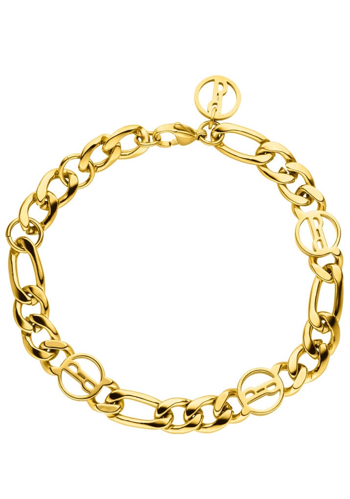 Purelei Armband »Schmuck Geschenk Premium, 2110-Bracelet-Premium« von Purelei