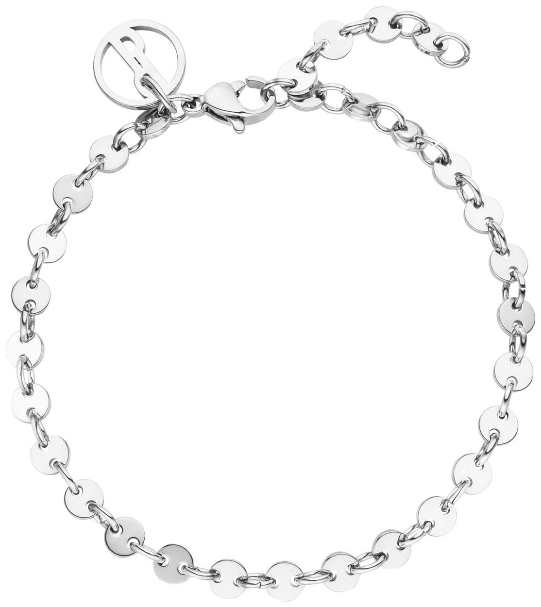 Purelei Armband »Schmuck Geschenk Pure Armschmuck Armkette, 2213« von Purelei