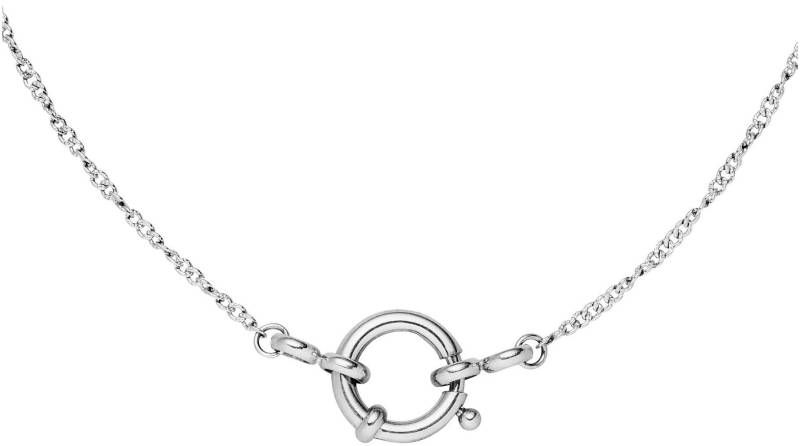 Purelei Charm-Kette »Schmuck Geschenk Lokahi, 2116« von Purelei