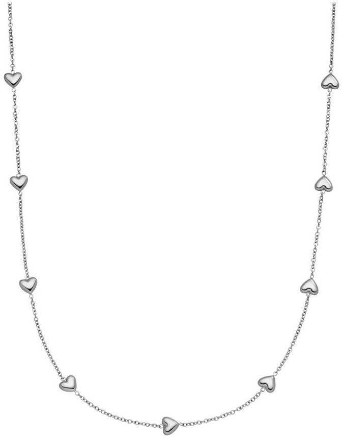 Purelei Kette ohne Anhänger »Schmuck Geschenk Alohi Heart Herz, 2104« Purelei Kette ohne Anhänger »Schmuck Geschenk Alohi Heart Herz, 2104« von Purelei