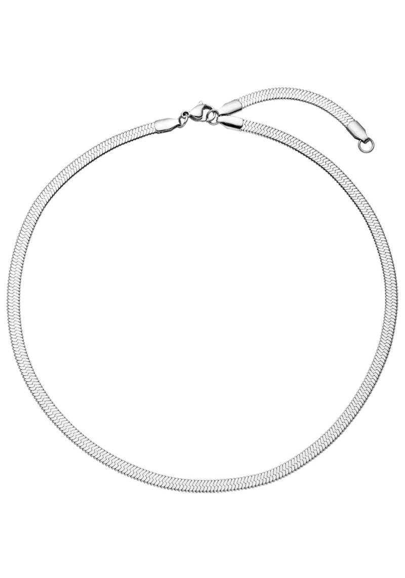 Purelei Collier »Schmuck Geschenk I'lalo Choker, Necklace-ilalo« von Purelei