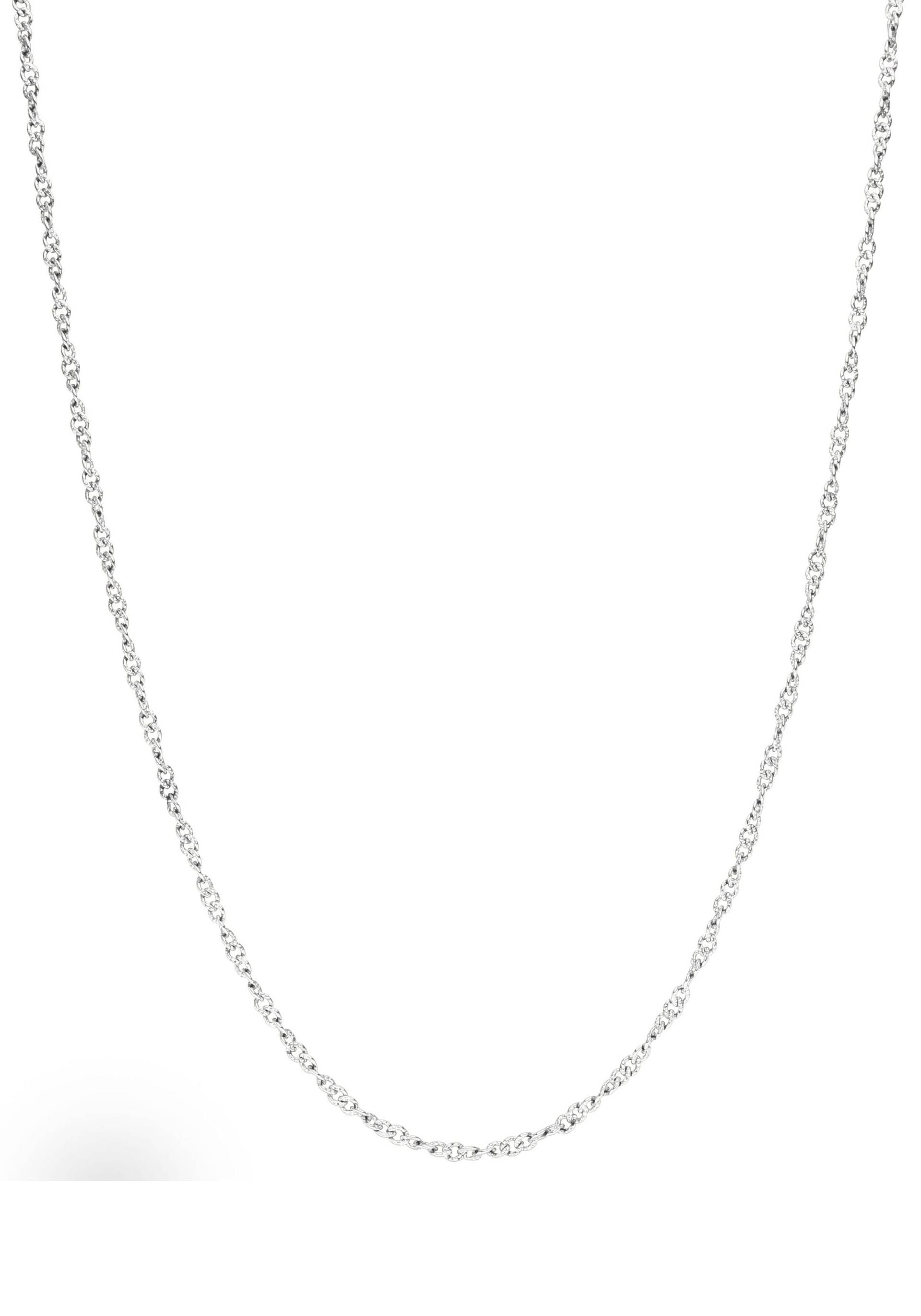 Purelei Collier »Schmuck Geschenk Kaula, Necklace-Kaula« von Purelei