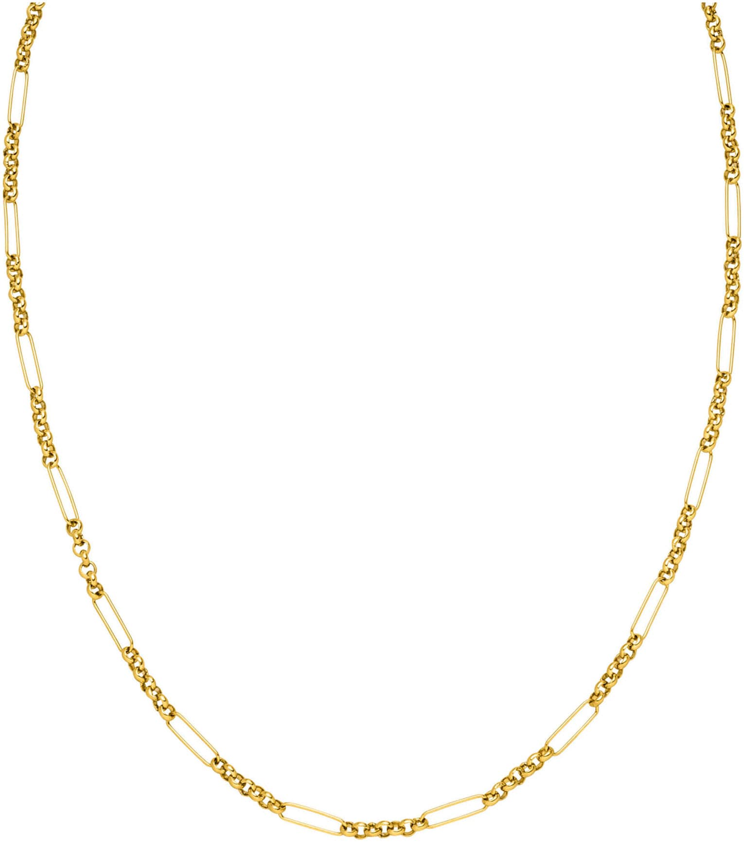 Purelei Collier »Schmuck Geschenk Unison, 22492« von Purelei