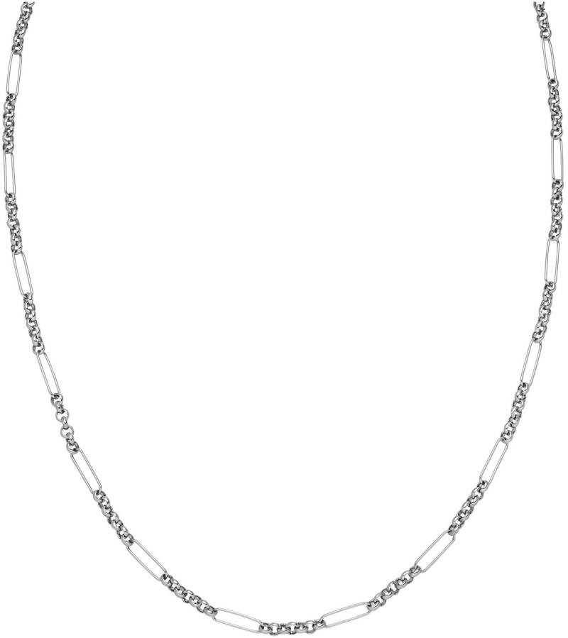 Purelei Collier »Schmuck Geschenk Unison, 22492« von Purelei