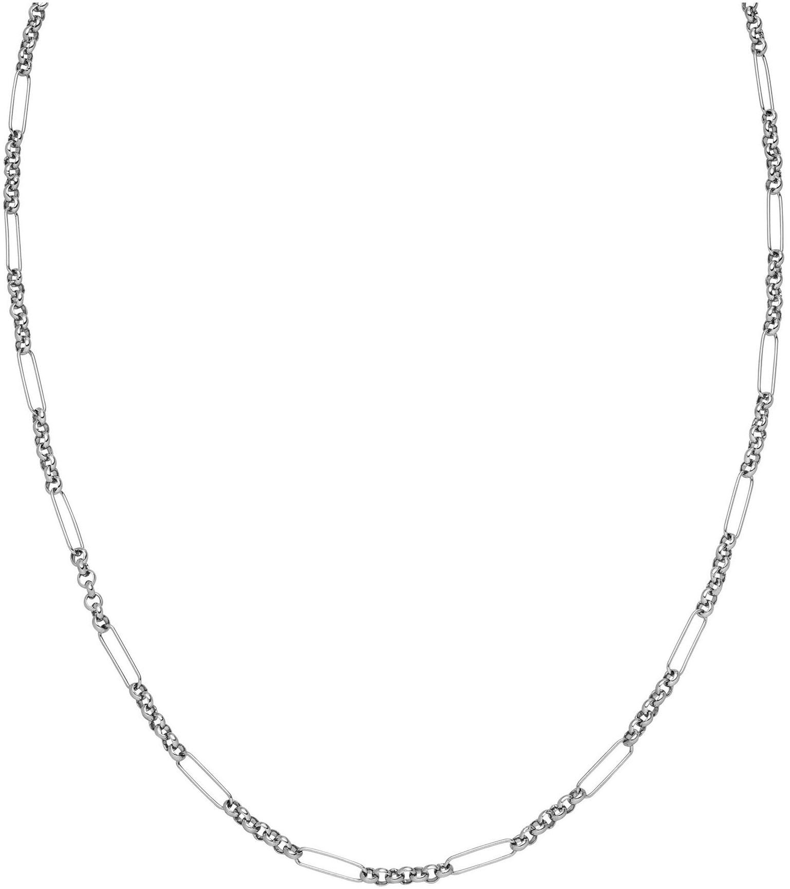 Purelei Collier »Schmuck Geschenk Unison, 22492« von Purelei