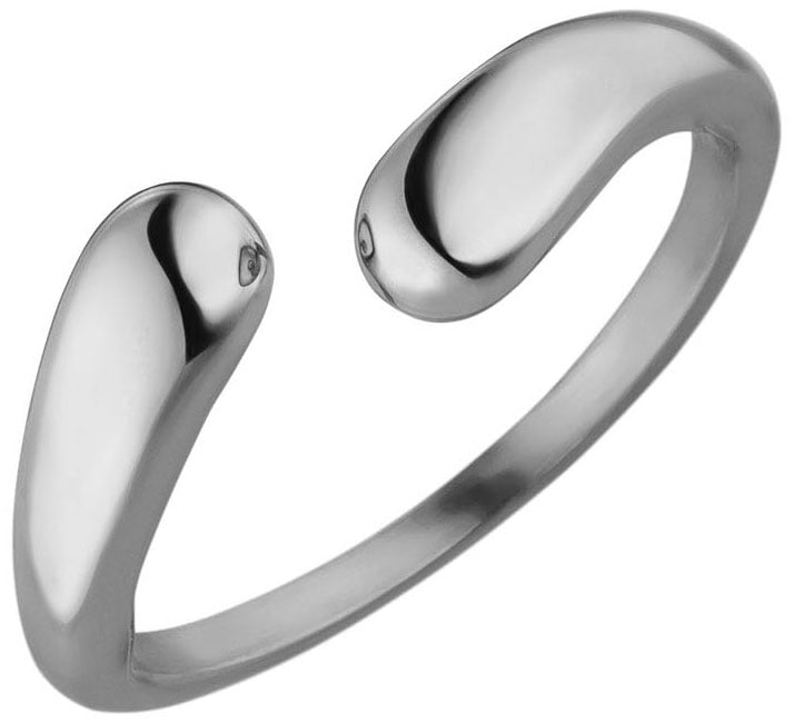 Purelei Fingerring »Schmuck Geschenke Ohui Ring, 2108« Purelei Fingerring »Schmuck Geschenke Ohui Ring, 2108« von Purelei