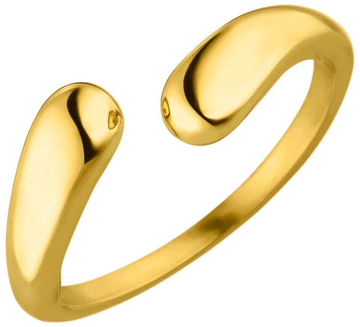 Purelei Fingerring »Schmuck Geschenke Ohui Ring, 2108« von Purelei