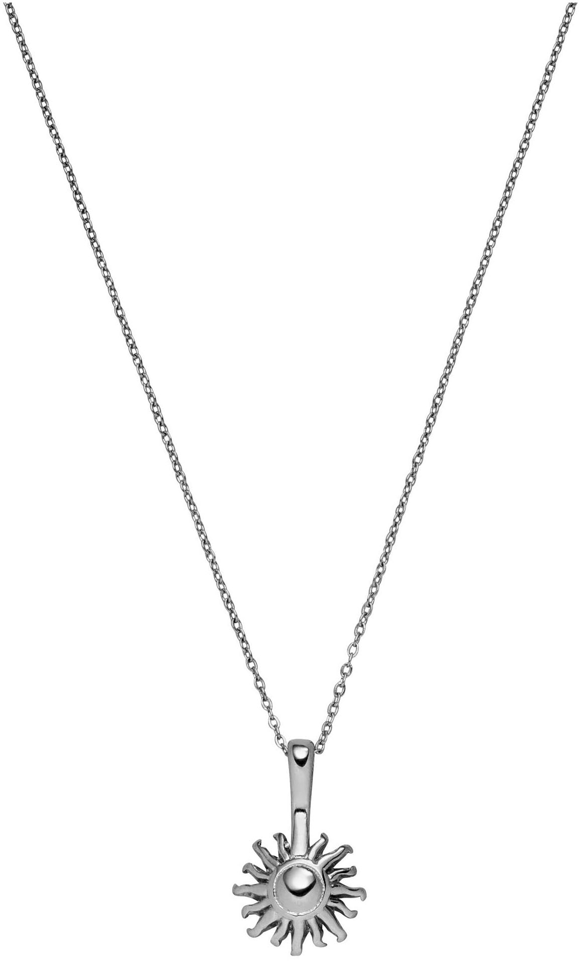 Purelei Kette mit Anhänger »Schmuck Geschenk Sun Kids Anhänger Sonne, 22391« Purelei Kette mit Anhänger »Schmuck Geschenk Sun Kids Anhänger Sonne, 22391« von Purelei