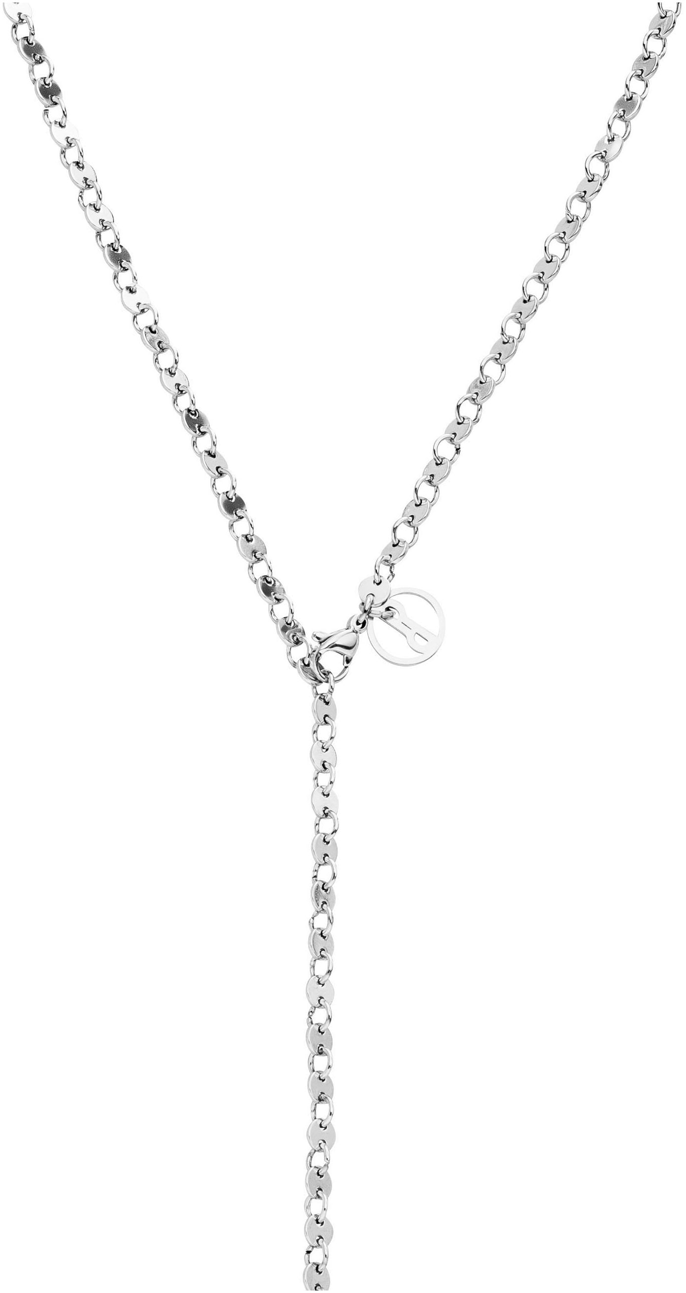 Purelei Y-Kette »Schmuck Geschenk Pure, 2110« Purelei Y-Kette »Schmuck Geschenk Pure, 2110« von Purelei