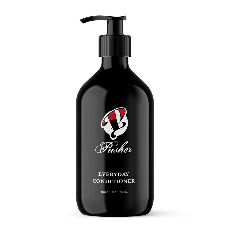 Hair Care - Everyday Conditioner von Pusher