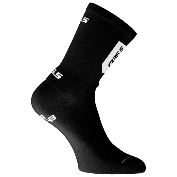 Q36.5 - Ultra Socks - Velosocken Gr 36-39;40-43;44-47 beige;grün;schwarz von Q36.5