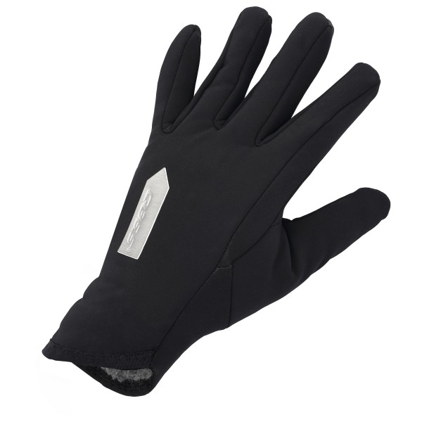 Q36.5 - Winter Plus Gloves - Handschuhe Gr L;M;XL schwarz von Q36.5