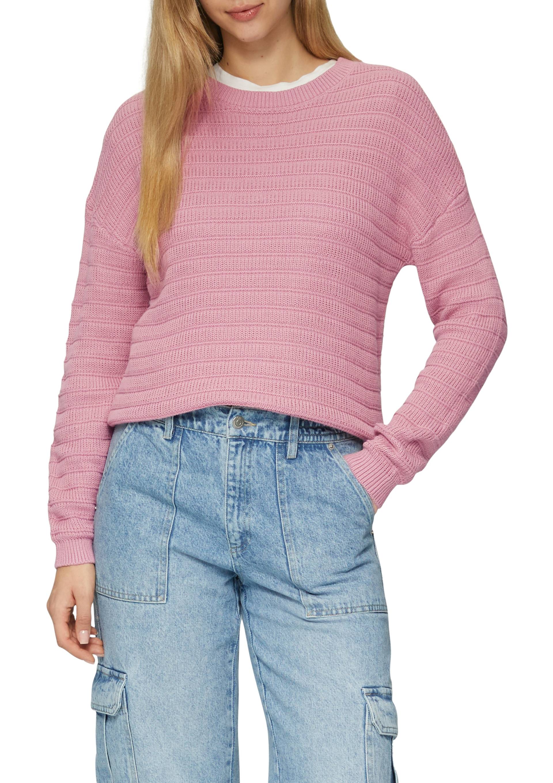 QS Strickpullover von QS