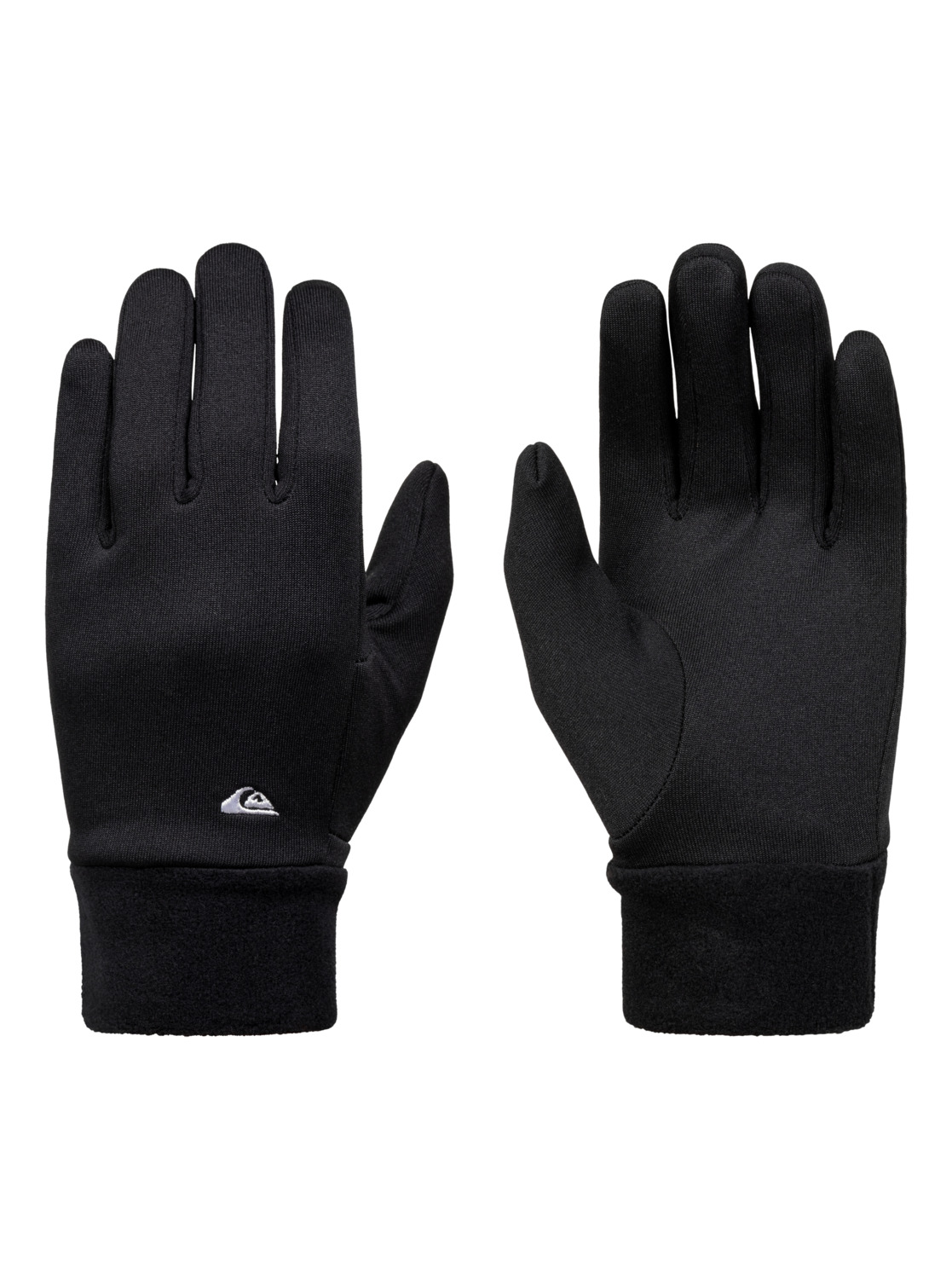 Quiksilver Strickhandschuhe »Hottawa« Quiksilver Strickhandschuhe »Hottawa« von Quiksilver