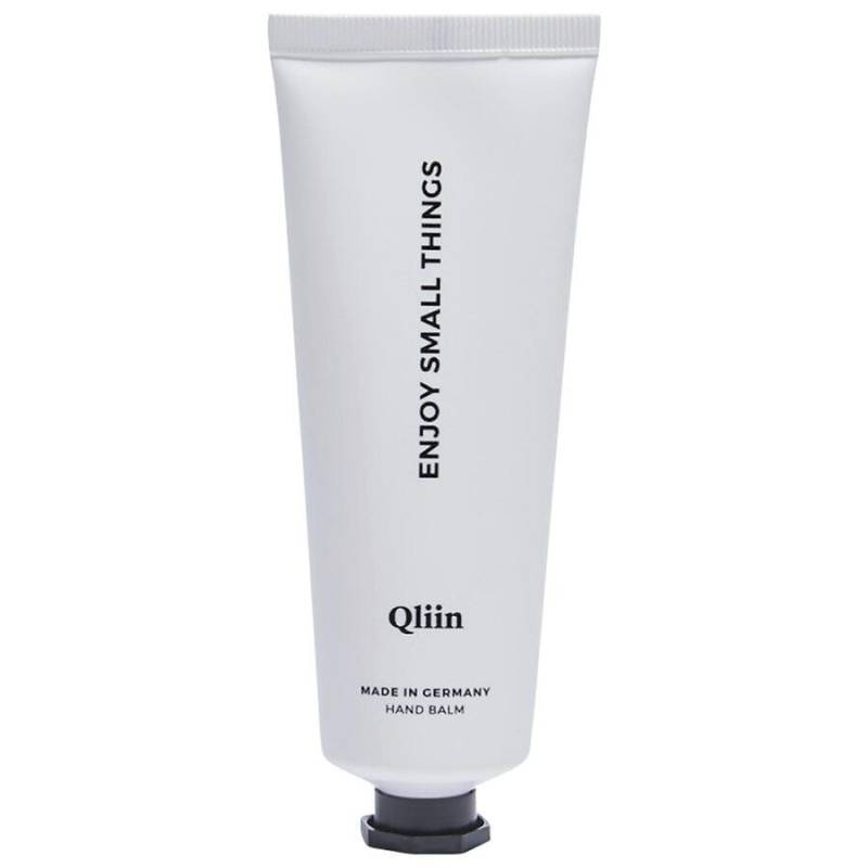 Qliin  Qliin Small Things handlotion 70.0 ml von Qliin