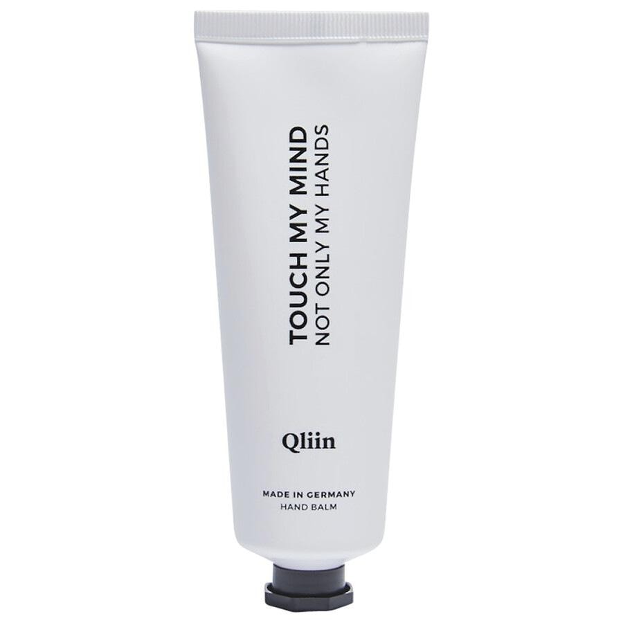 Qliin  Qliin Touch My Mind handlotion 70.0 ml von Qliin