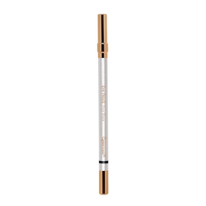 Queen Tarzi  Queen Tarzi Premium eyeliner 1.0 pieces von Queen Tarzi