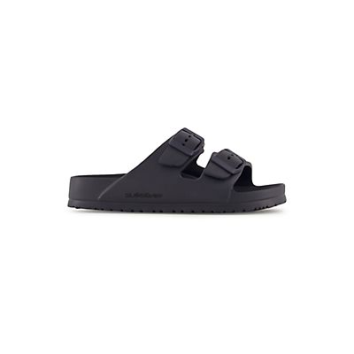 Embark RF Kinder Slipper von Quiksilver