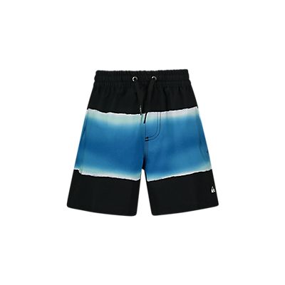 Air-Brush 14 Inch Jungen Badeshort von Quiksilver