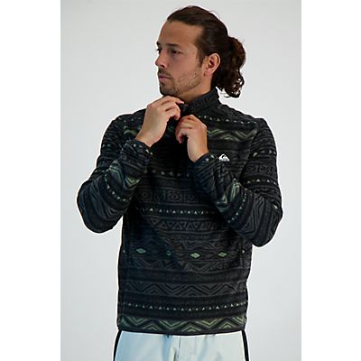 Aker Herren Midlayer von Quiksilver