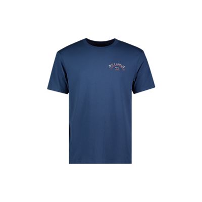 Arch Fill Herren T-Shirt von Billabong