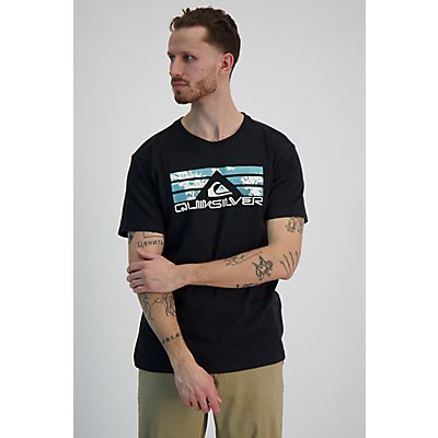 Bayabas Herren T-Shirt von Quiksilver