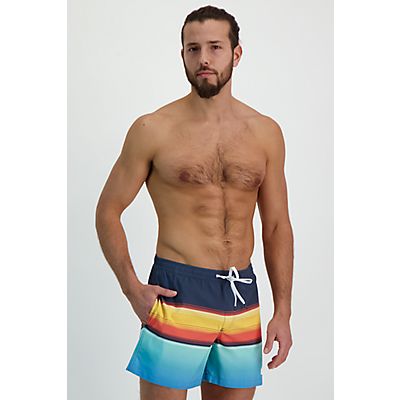 Beyond Infinity Volley 15 Inch Herren Badeshort von Quiksilver