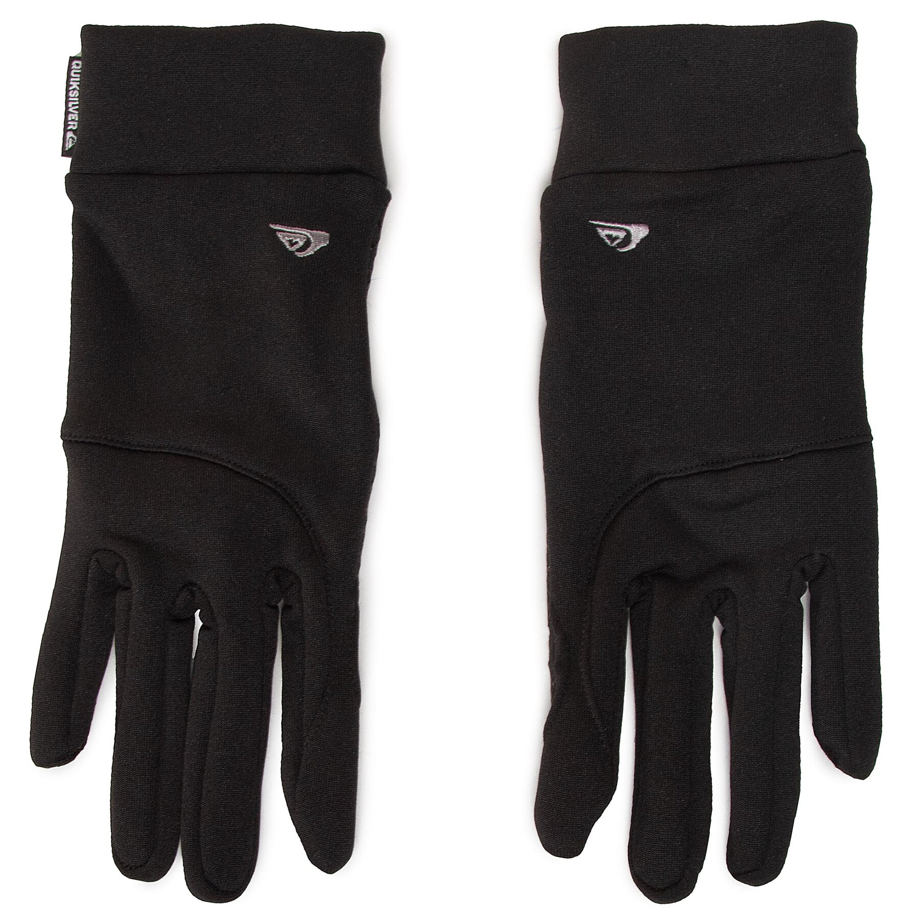 Damenhandschuhe Quiksilver EQYHN03101 Schwarz Damenhandschuhe Quiksilver EQYHN03101 Schwarz von Quiksilver