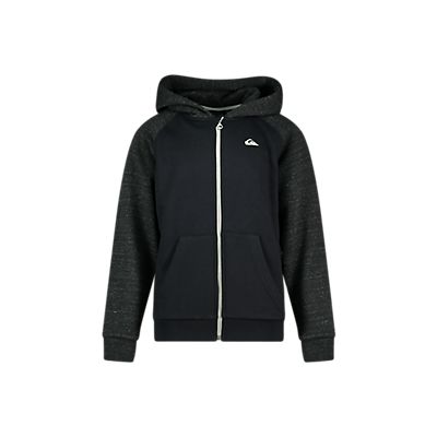 Easy Jungen Hoodie von Quiksilver