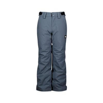 Estate Jungen Ski-/Snowboardhose von Quiksilver