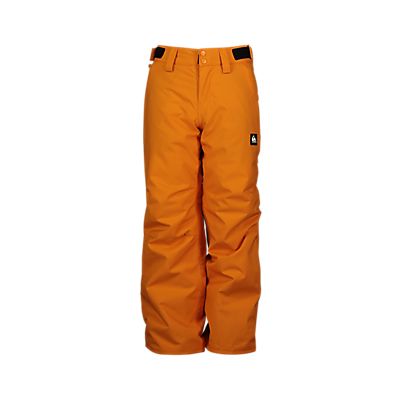 Estate Jungen Ski-/Snowboardhose von Quiksilver