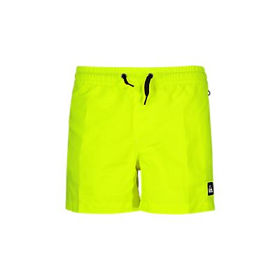 Everyday 13 Inch Jungen Badeshort von Quiksilver