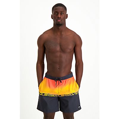 Everyday 16 Inch Herren Badeshort von Quiksilver