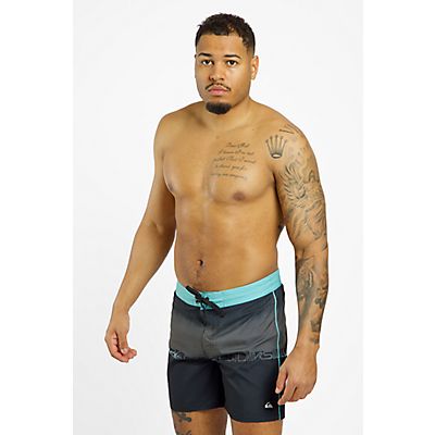 Everyday 16 Inch Herren Badeshort von Quiksilver