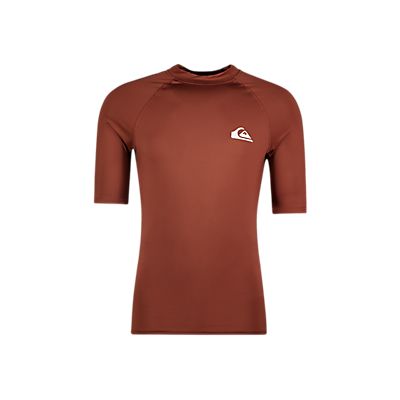 Everyday 50+ Herren Lycra Shirt von Quiksilver