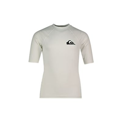 Everyday 50+ Jungen Lycra Shirt von Quiksilver