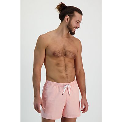 Everyday Deluxe 15 Inch Herren Badeshort von Quiksilver