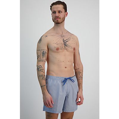 Everyday Deluxe Volley 15 Inch Herren Badeshort von Quiksilver