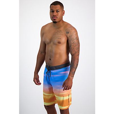 Everyday Fade 20 Inch Herren Badeshort von Quiksilver