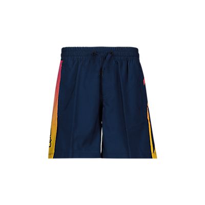 Everyday Jungen Badeshort von Quiksilver