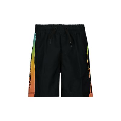 Everyday Jungen Badeshort von Quiksilver