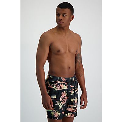 Everyday Mix 17 Inch Herren Badeshort von Quiksilver