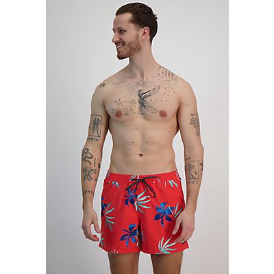 Everyday Mix Volley 15 Inch Herren Badeshort von Quiksilver