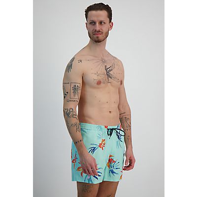 Everyday Mix Volley 15 Inch Herren Badeshort von Quiksilver