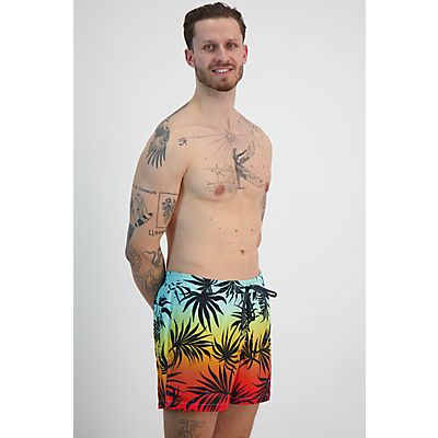 Everyday Mix Volley 15 Inch Herren Badeshort von Quiksilver