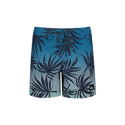 Everyday Mix Volley Jungen Badeshort von Quiksilver